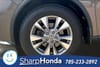 9 thumbnail image of  2016 Nissan Murano SL