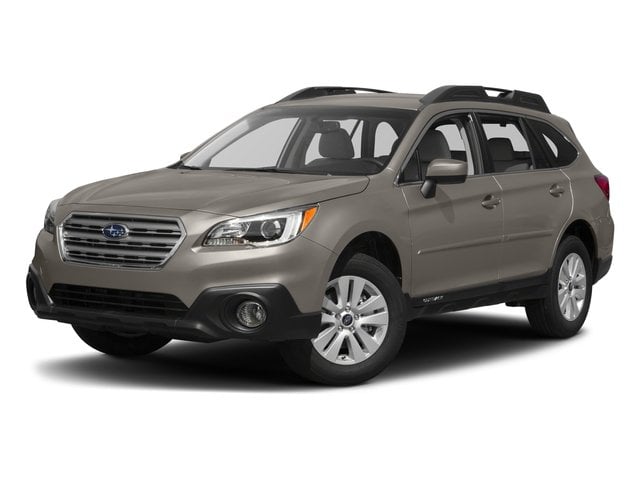 1 placeholder image of  2016 Subaru Outback 2.5i Premium