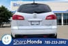 4 thumbnail image of  2017 Buick Enclave Premium