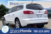 13 thumbnail image of  2017 Buick Enclave Premium