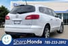 2 thumbnail image of  2017 Buick Enclave Premium