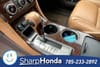 15 thumbnail image of  2017 Buick Enclave Premium