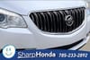 28 thumbnail image of  2017 Buick Enclave Premium
