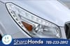 29 thumbnail image of  2017 Buick Enclave Premium