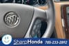 19 thumbnail image of  2017 Buick Enclave Premium
