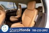 25 thumbnail image of  2017 Buick Enclave Premium