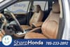 24 thumbnail image of  2017 Buick Enclave Premium