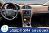 16 thumbnail image of  2017 Buick Enclave Premium