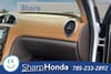 17 thumbnail image of  2017 Buick Enclave Premium