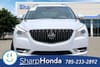 3 thumbnail image of  2017 Buick Enclave Premium