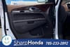 22 thumbnail image of  2017 Buick Enclave Premium