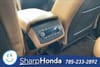 32 thumbnail image of  2017 Buick Enclave Premium
