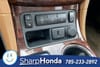 31 thumbnail image of  2017 Buick Enclave Premium