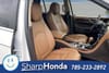 7 thumbnail image of  2017 Buick Enclave Premium
