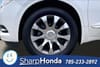 9 thumbnail image of  2017 Buick Enclave Premium