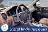 14 thumbnail image of  2017 Buick Enclave Premium