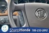 18 thumbnail image of  2017 Buick Enclave Premium