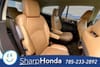 26 thumbnail image of  2017 Buick Enclave Premium