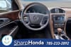 5 thumbnail image of  2017 Buick Enclave Premium