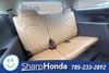 27 thumbnail image of  2017 Buick Enclave Premium