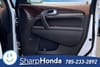 23 thumbnail image of  2017 Buick Enclave Premium