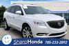 1 thumbnail image of  2017 Buick Enclave Premium