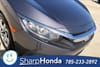 29 thumbnail image of  2017 Honda Civic Sedan LX