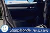 23 thumbnail image of  2017 Honda Civic Sedan LX