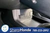 31 thumbnail image of  2017 Honda Civic Sedan LX