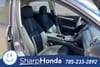 8 thumbnail image of  2017 Honda Civic Sedan LX