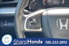 19 thumbnail image of  2017 Honda Civic Sedan LX