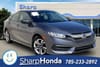 1 placeholder image of  2017 Honda Civic Sedan LX
