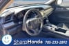 15 thumbnail image of  2017 Honda Civic Sedan LX