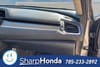 18 thumbnail image of  2017 Honda Civic Sedan LX