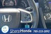 20 thumbnail image of  2017 Honda Civic Sedan LX