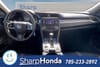 17 thumbnail image of  2017 Honda Civic Sedan LX
