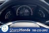 21 thumbnail image of  2017 Honda Civic Sedan LX