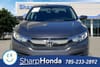 3 thumbnail image of  2017 Honda Civic Sedan LX