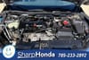 11 thumbnail image of  2017 Honda Civic Sedan LX