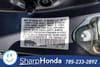 34 thumbnail image of  2017 Honda Civic Sedan LX