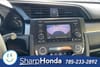 22 thumbnail image of  2017 Honda Civic Sedan LX