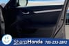 24 thumbnail image of  2017 Honda Civic Sedan LX