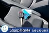 12 thumbnail image of  2017 Honda Civic Sedan LX