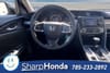 6 thumbnail image of  2017 Honda Civic Sedan LX