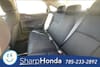26 thumbnail image of  2017 Honda Civic Sedan LX