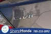 9 thumbnail image of  2017 Honda Civic Sedan LX