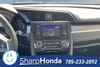 7 thumbnail image of  2017 Honda Civic Sedan LX
