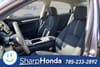 25 thumbnail image of  2017 Honda Civic Sedan LX