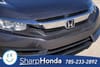 28 thumbnail image of  2017 Honda Civic Sedan LX
