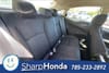 27 thumbnail image of  2017 Honda Civic Sedan LX